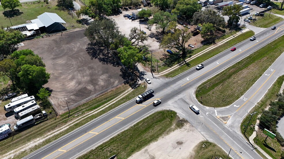 More Photos Of 11703 U.S. 301, Thonotosassa Land For Sale