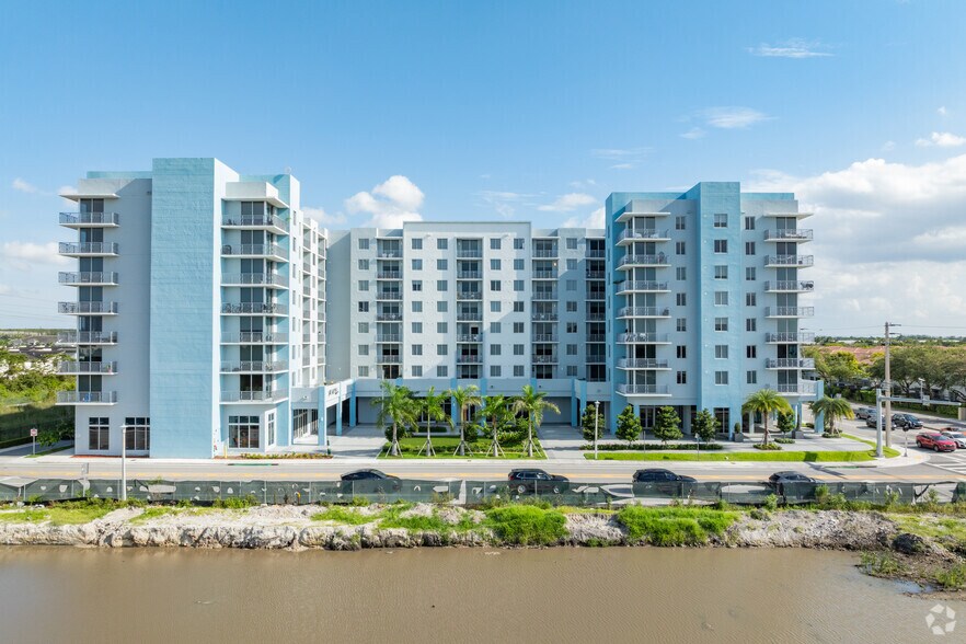 More Photos Of 8175 NW 107th Ave, Doral Apartments For Lease