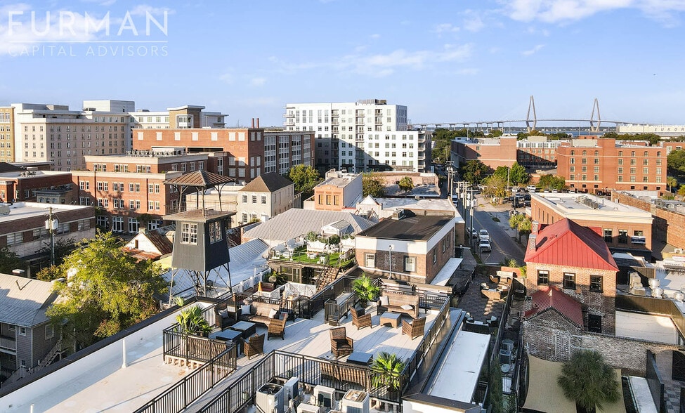 More Photos Of , Charleston Unknown For Sale