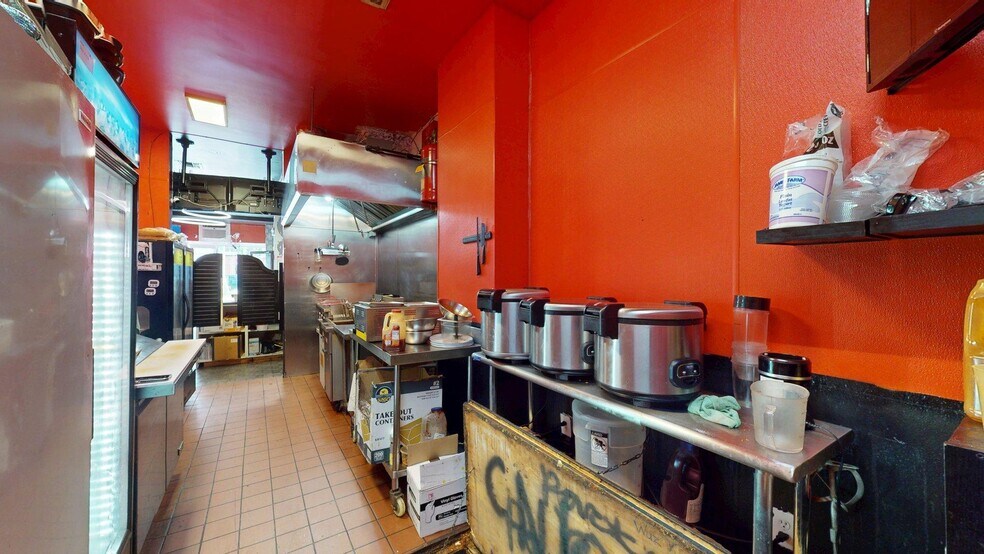 More Photos Of 170 W Englewood Ave, Teaneck General Retail For Sale