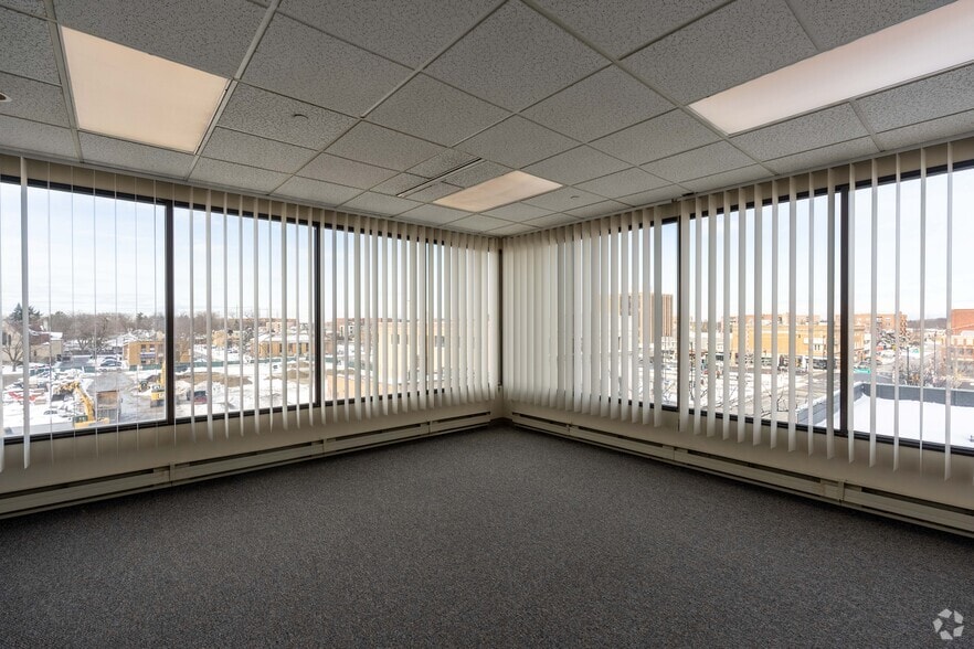 Photo of 4th Floor Ste 420