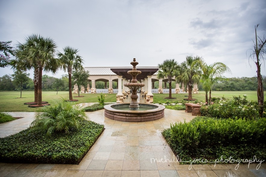 More Photos Of 12116 Nursery Dr, Victoria Lodge Meeting Hall For Sale