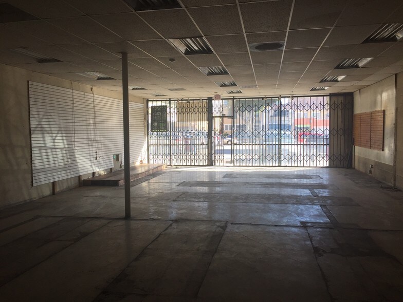 Photo of 1st Floor Ste 753