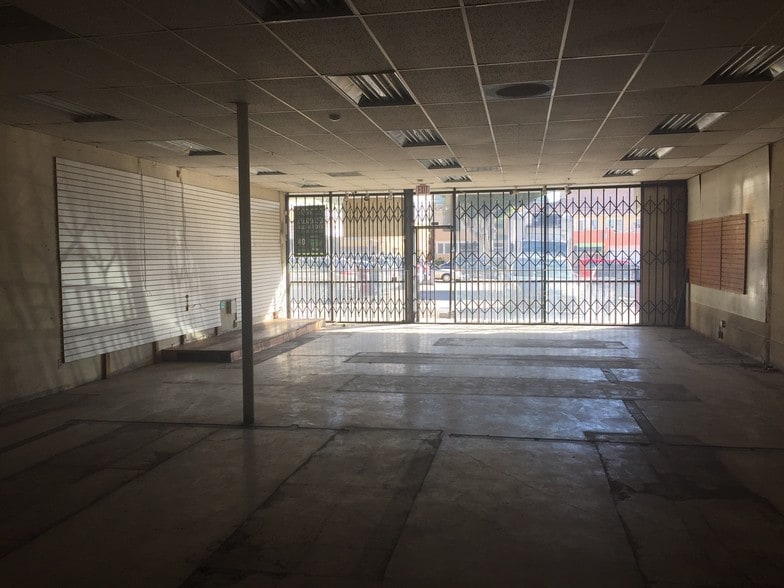 Photo of 1st Floor Ste 753