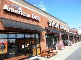 More Photos Of 494 Booth Rd, Warner Robins Storefront Retail Office For Lease