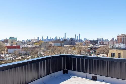 More Photos Of 3329 Astoria Blvd, Astoria General Retail For Sale