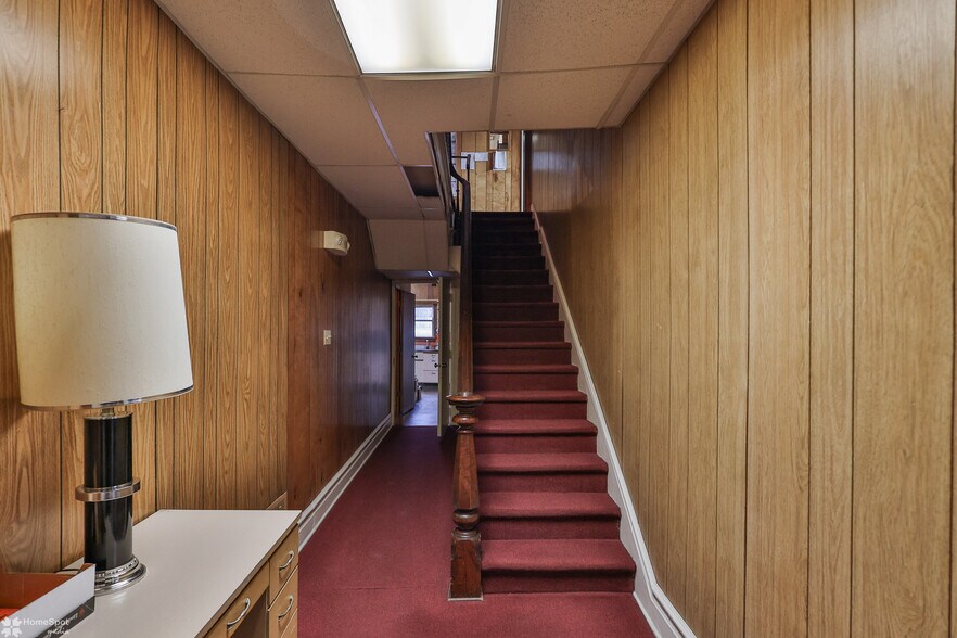 More Photos Of 419-437 W Emaus ave, Allentown General Retail For Sale