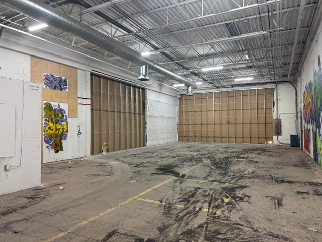 More Photos Of 2600 Yakima Valley Hwy, Sunnyside Storefront For Lease