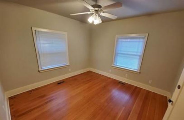 More Photos Of , Albany Unknown For Sale