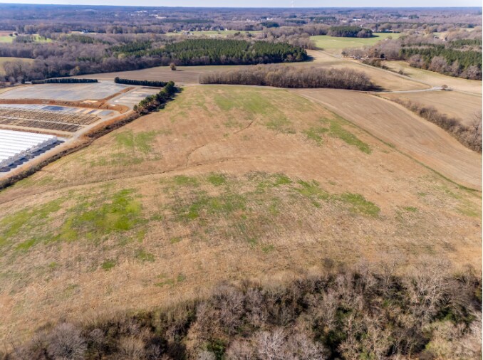 More Photos Of 00 Carl Polk Rd, Monroe Land For Sale