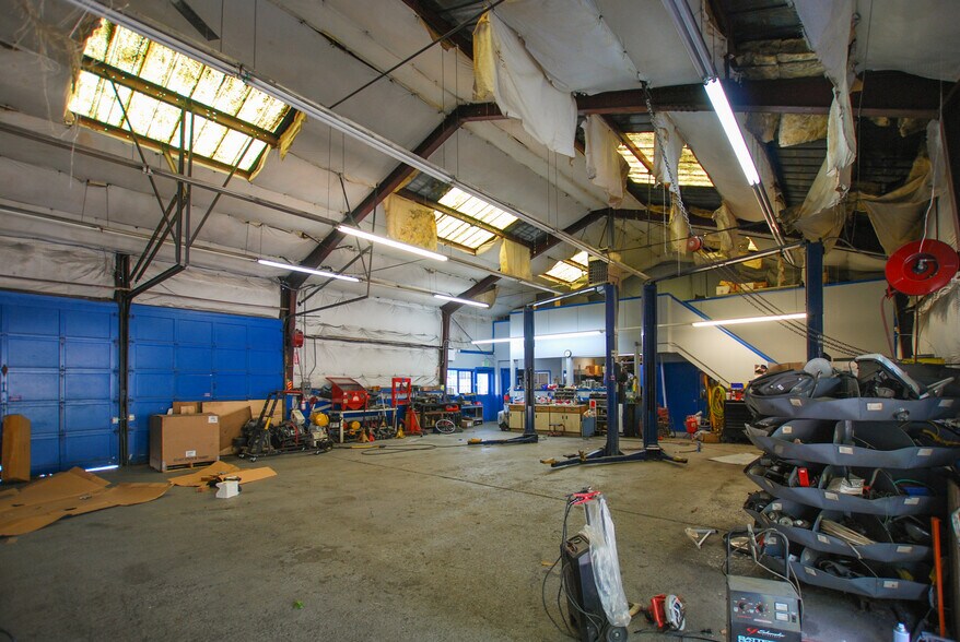 More Photos Of 24432-24600 Pacific Hwy S, Kent Land For Lease