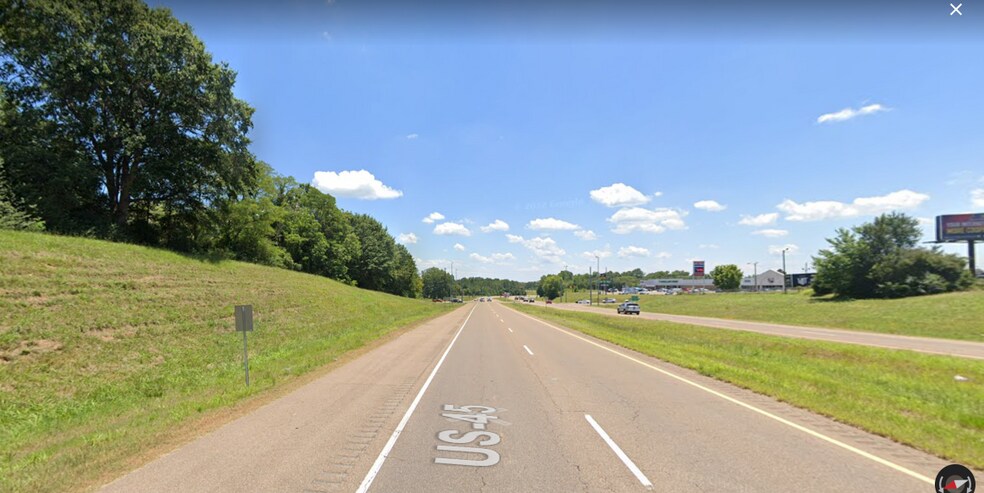 More Photos Of 00 Newsome, Henderson Land For Sale