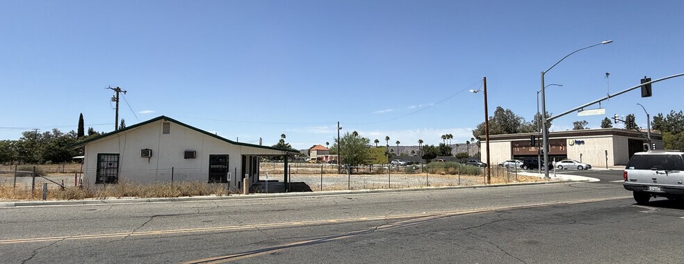 More Photos Of 4099 W Florida Ave, Hemet Land For Sale