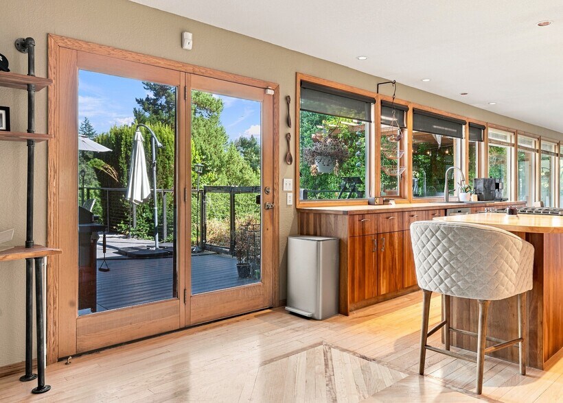 More Photos Of 21360 SW Hillsboro Hwy, Newberg Winery Vineyard For Sale