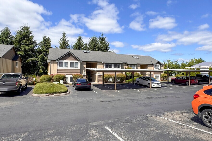 More Photos Of 9896 Enterprise Ln NW, Silverdale Apartments For Sale