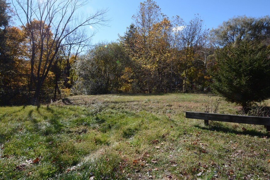 More Photos Of 58 Main St, Glen Gardner General Retail For Sale