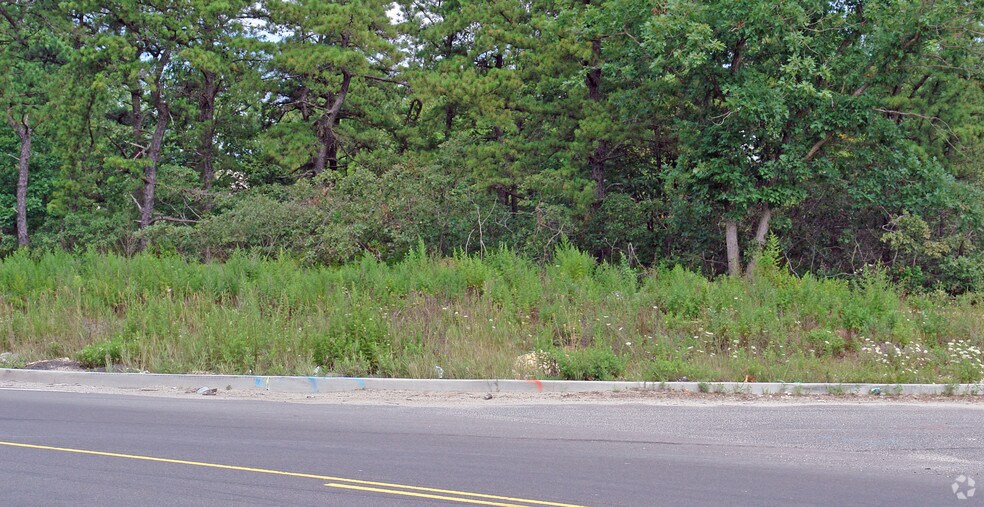 More Photos Of Horseblock Rd @ Zorn Blvd, Yaphank Land For Sale