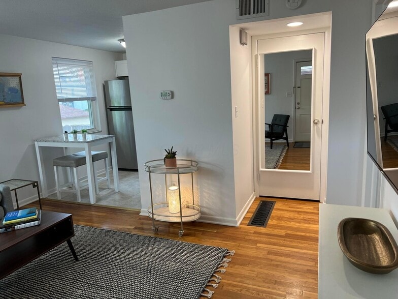 More Photos Of 295 Thurman Ave, Columbus Apartments For Sale