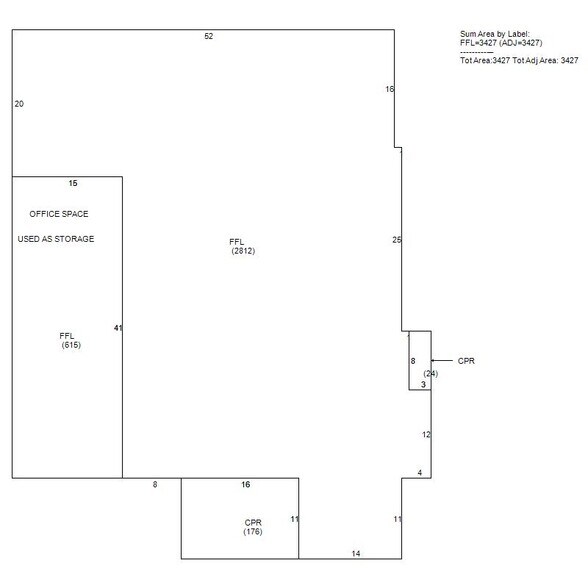 More Photos Of 225 Boundary St, Manning Medical For Sale
