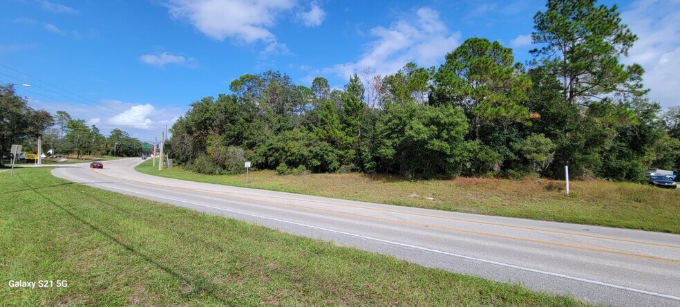 More Photos Of Lake Helen Osteen Rd, Deltona Land For Sale