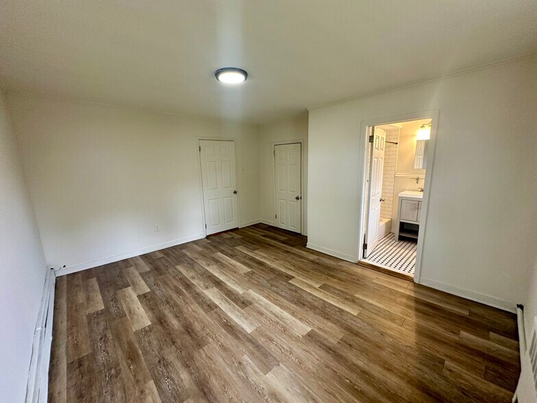 More Photos Of 390 Orange Rd, Montclair Apartments For Sale