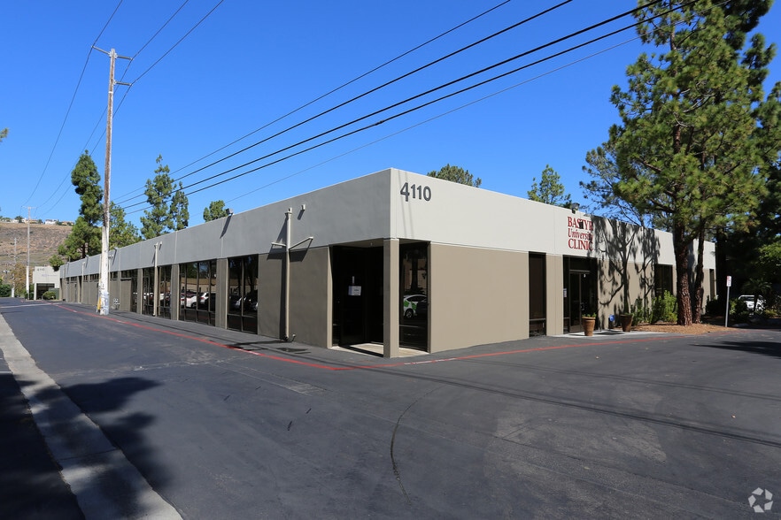 More Photos Of , San Diego Unknown For Sale