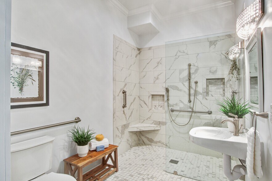 More Photos Of 3002 Edenvale Rd, Johns Island Specialty For Sale