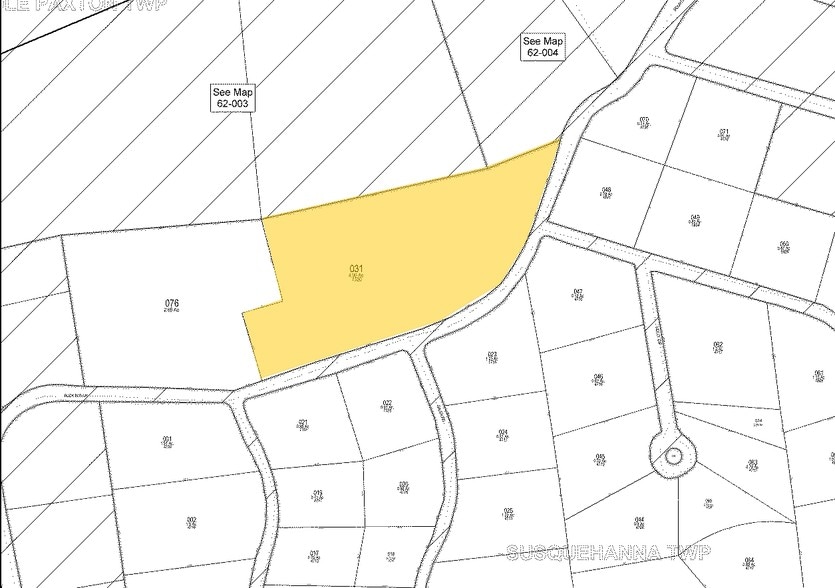 More Photos Of 1700 Mountainview Rd, Harrisburg Apartments For Sale