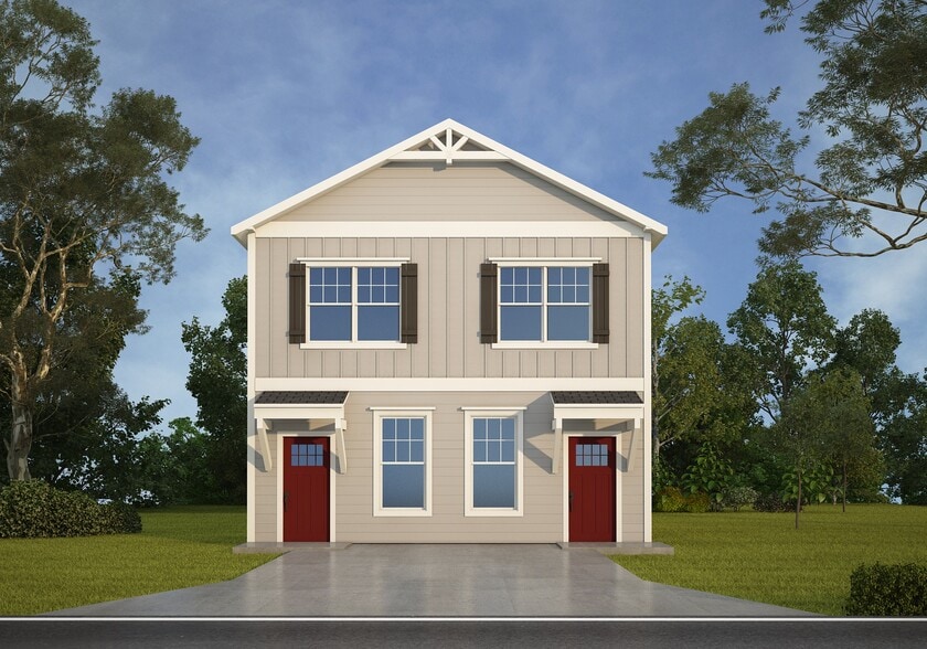More Photos Of 10243 Briarwood Nook, San Antonio Specialty For Sale