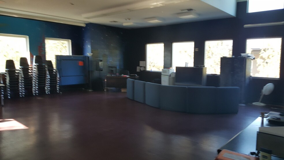 More Photos Of 419 Emancipation Ave, Houston Assisted Living For Lease