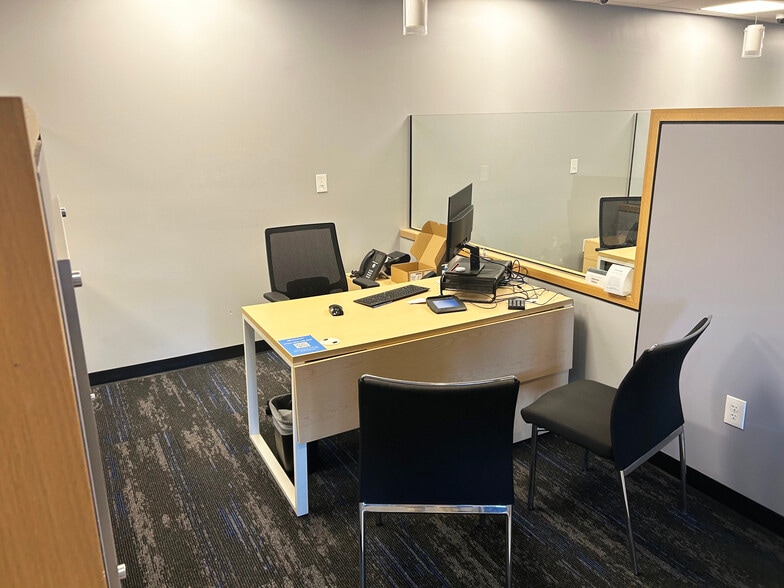 More Photos Of 2537 Route 9, Malta Medical For Sale