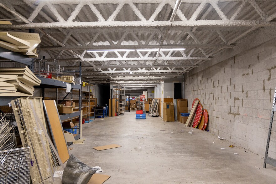 More Photos Of 1701 N University Dr, Pembroke Pines Drugstore For Sale