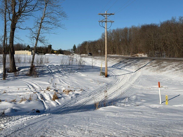 More Photos Of 1955 Highway 47, Isle Land For Sale