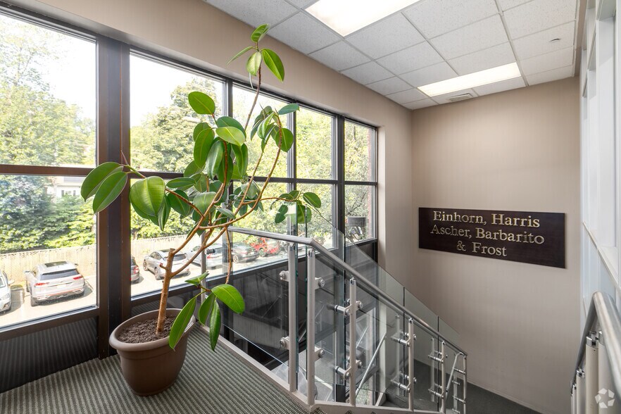 More Photos Of 165 E Main St, Denville Office For Sale