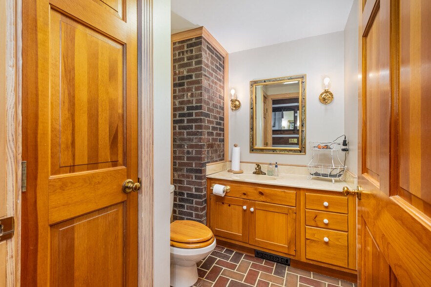 More Photos Of 243 Jarab Hill Ln, Statesville Land For Sale