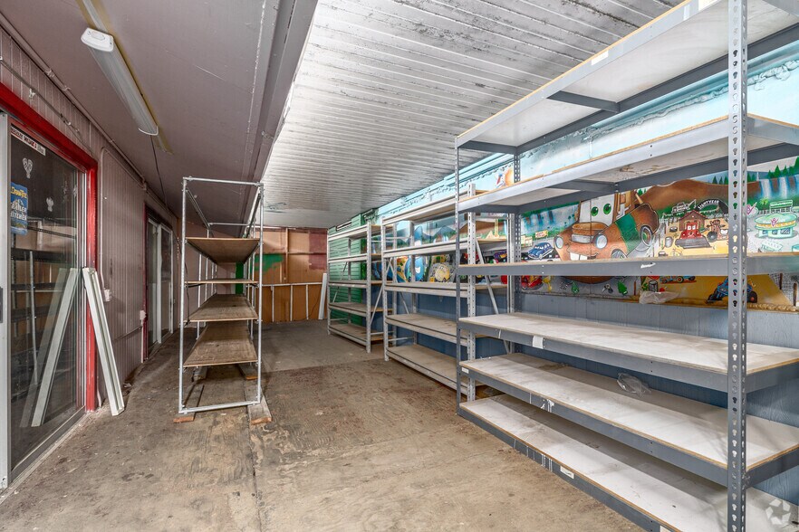 Photo of 1st Floor Ste 