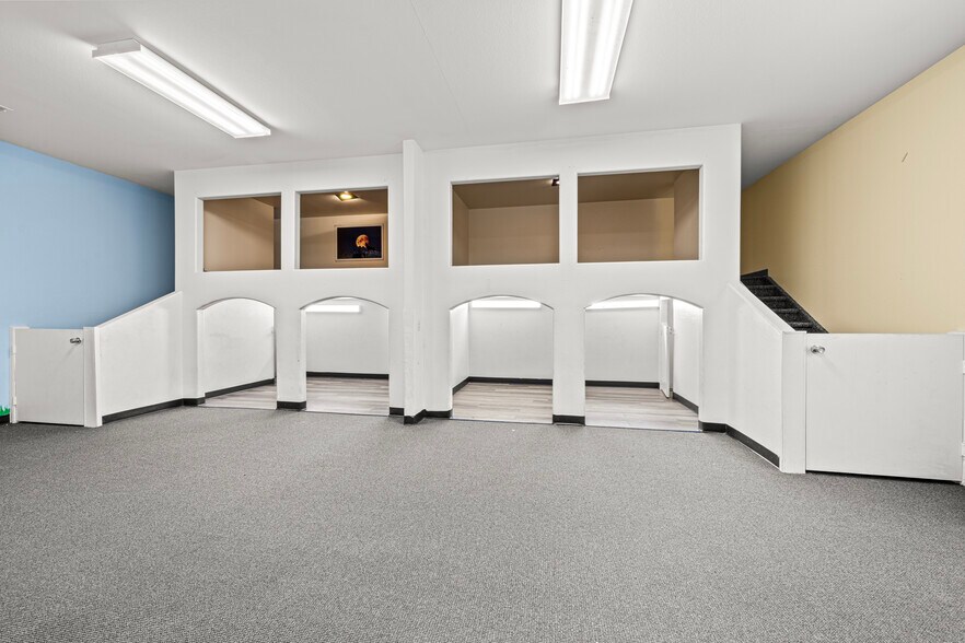 More Photos Of 973 E Spaulding Ave, Pueblo Daycare Center For Lease