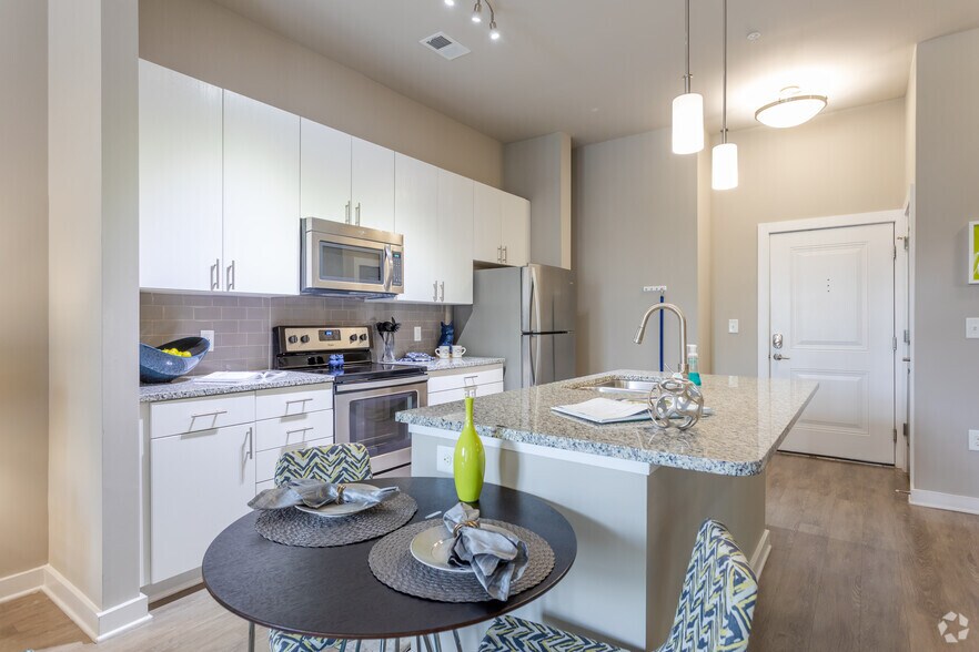 More Photos Of 810 9th St, Durham Apartments For Lease