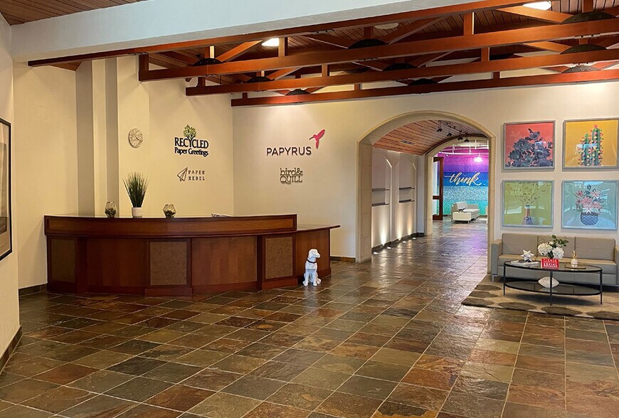 More Photos Of 222-240 Gateway Rd W, Napa Office For Sale