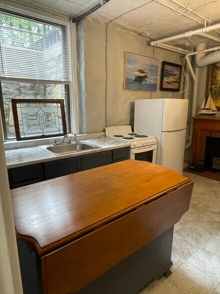 More Photos Of 445 Ludlow Ave, Cincinnati Apartments For Sale