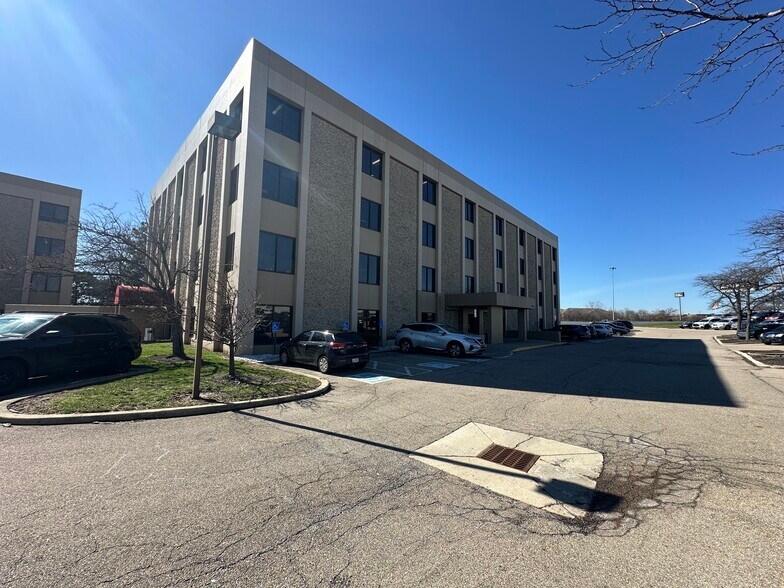 More Photos Of , Dayton Office For Sale