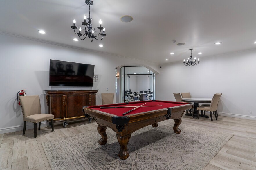 More Photos Of 6775 S 900 E, Midvale Loft Creative Space For Sale