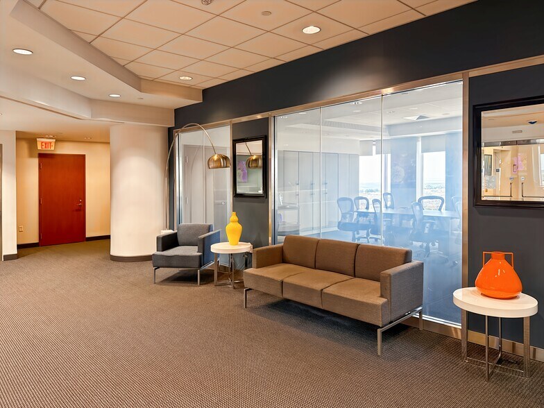 More Photos Of 157 Church St, New Haven Coworking Space