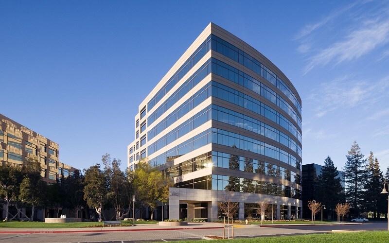 Primary Photo Of 224 Airport Pkwy, San Jose Unknown For Lease