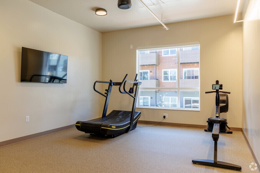 More Photos Of 5845 Arapahoe Ave, Boulder Apartments For Lease