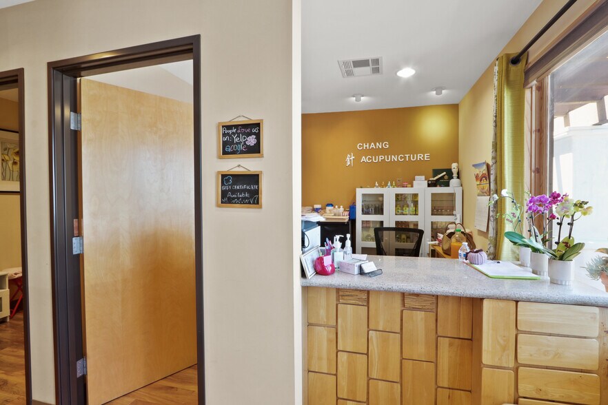 More Photos Of 3222-3256 Sepulveda Blvd, Torrance Medical For Sale