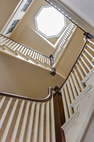 More Photos Of 311 S Arthur Ashe Boulevard, Richmond Office Residential For Sale