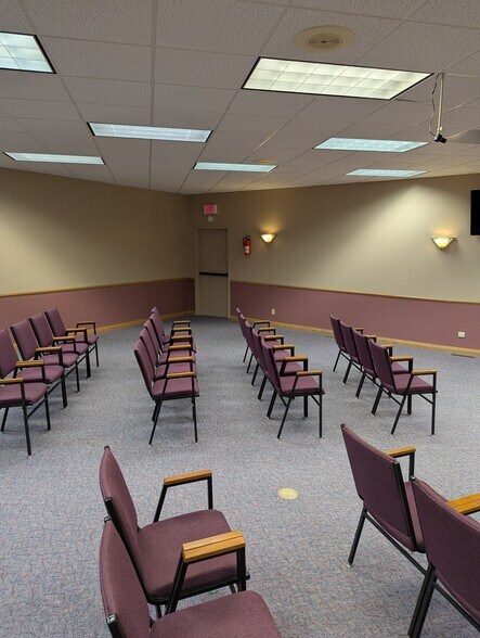 More Photos Of 28761 SD-47 Hwy, Gregory Office For Sale
