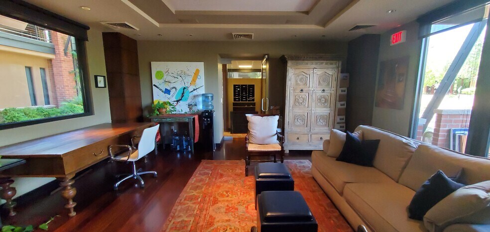 More Photos Of 20865 N 90th Pl, Scottsdale Office For Lease