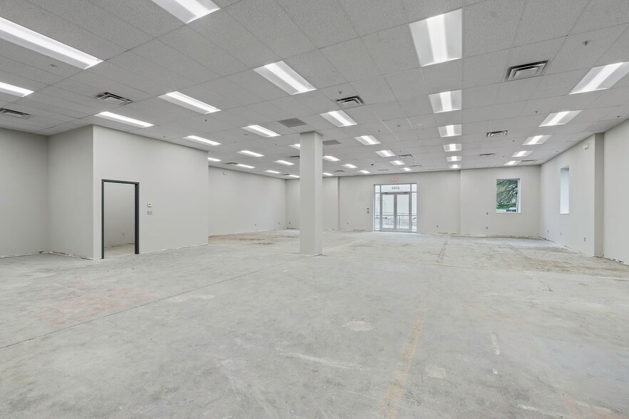 More Photos Of 2355 Lewis Ave, Rockville Light Distribution For Lease